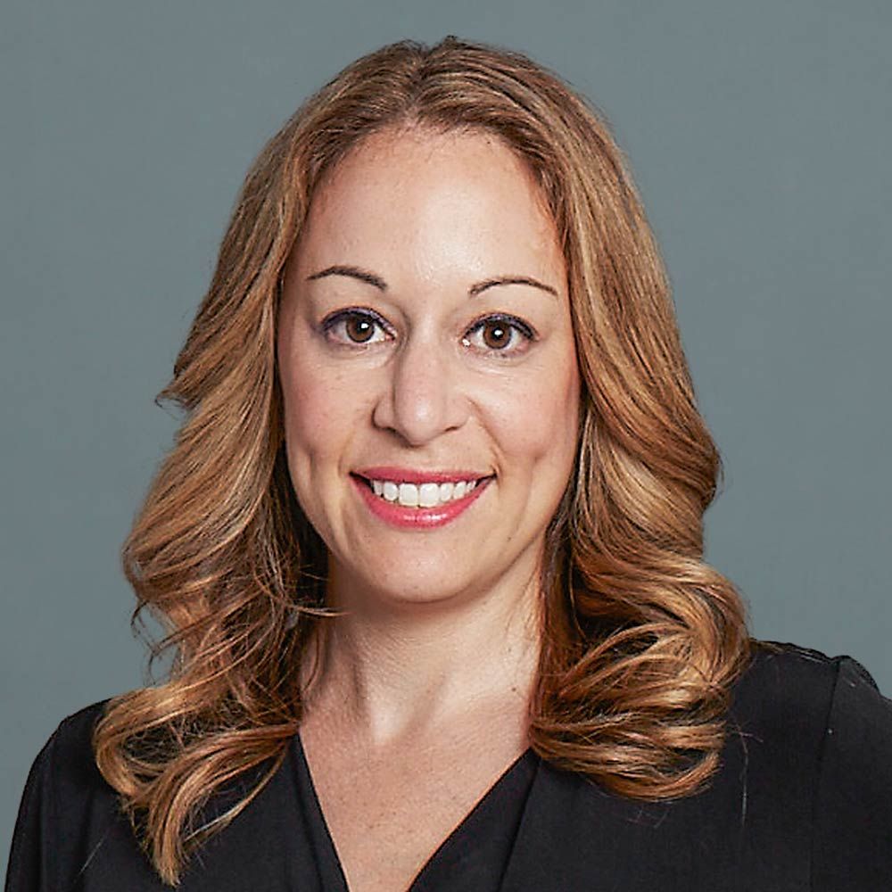 Stacy Loeb, MD, MSc, PhD | Credit: NYU Langone Health