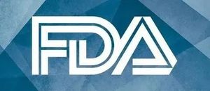 FDA grants priority review to EV plus pembrolizumab for cisplatin-eligible MIBC