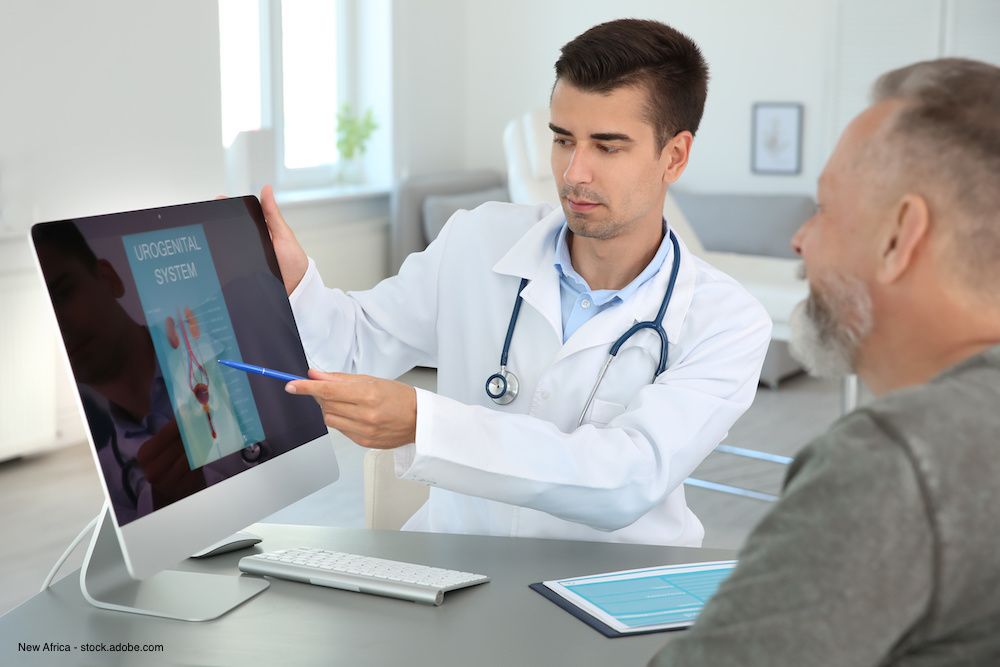 New Africa - stock.adobe.com