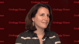 Circulating KIM-1 shows value as a biomarker in renal cell carcinoma