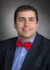 David A. Braun, MD, PhD David A. Braun, MD, PhD