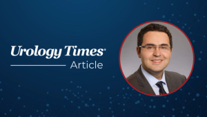 Head-to-head analysis shows OS benefit with apalutamide vs darolutamide in mCSPC