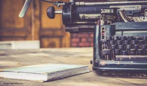 slonme - stock.adobe.com