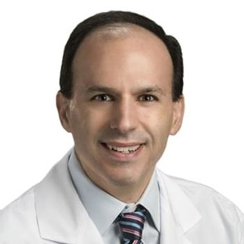 Brian D. Seifman, MD