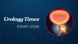 Gedatolisib plus darolutamide shows preliminary activity in mCRPC