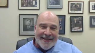 Increased financial coverage for Rezum therapy reaps benefits for patients with BPH