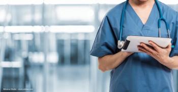 Minerva Studio - stock.adobe.com