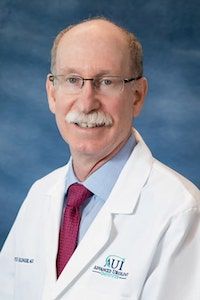Scott B. Sellinger, MD, FACS