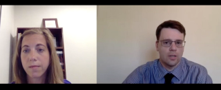 Telemedicine appears viable for pediatric post-op visits in urology