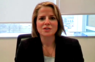 Patient removal of ureteral stent with extraction string is safe and economical