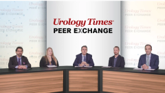 Biomarker-Driven Treatment Selection in mCSPC