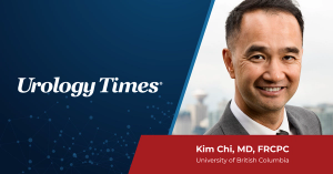 KLK2-comPAS trial explores dual T-cell engagement in mCRPC
