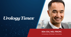 KLK2-comPAS trial explores dual T-cell engagement in mCRPC
