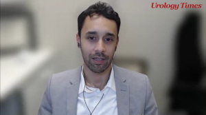 De novo metastatic prostate cancer: Understanding Biden’s prognosis and treatment options