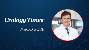 Enzalutamide plus talazoparib demonstrates clinical activity in mHSPC