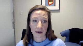 Urology Times 50 Innovations Series: Active surveillance for prostate cancer