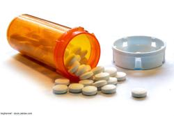 How often are urologists prescribing opioids?