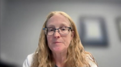 EP. 16 Dr. Koontz on how PSMA-PET improves targeted treatment strategies