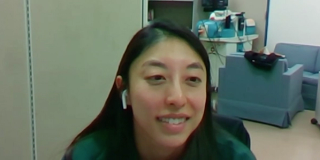 How to participate in the UReTER Mentorship Program for underrepresented populations in urology