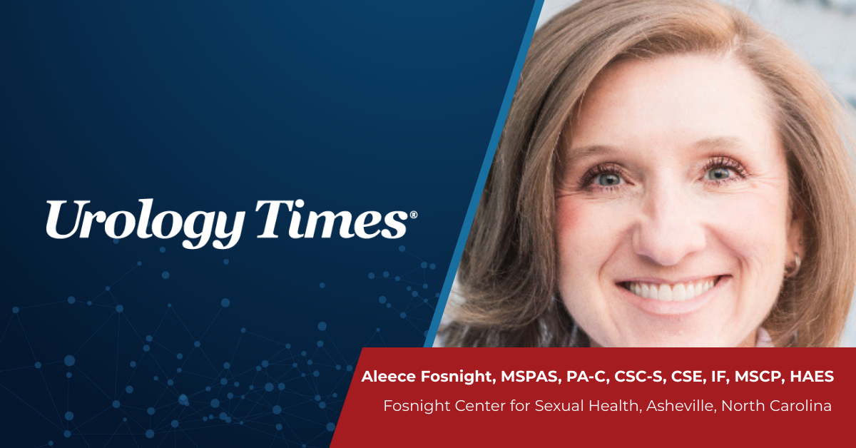 How menstrual cycles influence bladder and pelvic floor symptoms