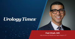 Fed Ghali, MD on key unanswered questions with perioperative EV/pembro 