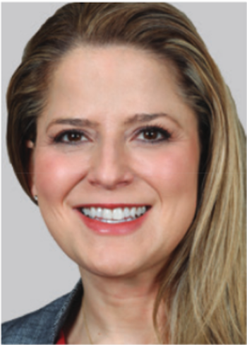 Amy E. Krambeck, MD