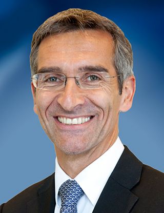 Olivier Traxer, MD