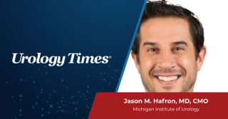 A paradigm shift in MIBC: New systemic therapies lead the way