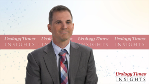 The Impact of Gene Therapy and Advancements in BCG-Unresponsive NMIBC Treatment