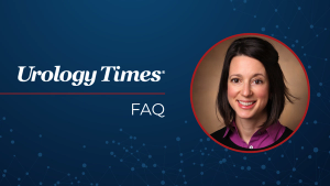 2026 AUA/SUO Advanced Prostate Cancer Guideline: Key updates and clinical FAQs 