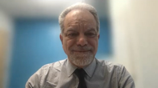 Study assesses the safety and efficacy of olaparib/abiraterone combo in mCRPC