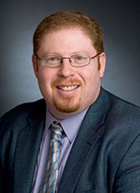 Dr. Jonathan Rosenberg, chief of the Genitourinary Medical Oncology Service at Memorial Sloan Kettering Cancer Center in New York Dr. Jonathan Rosenberg, chief of the Genitourinary Medical Oncology Service at Memorial Sloan Kettering Cancer Center in New York