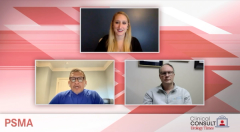 EP. 1 PSMA in Prostate Cancer