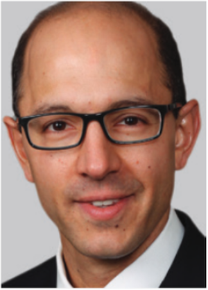 Stephen A. Boorjian, MD