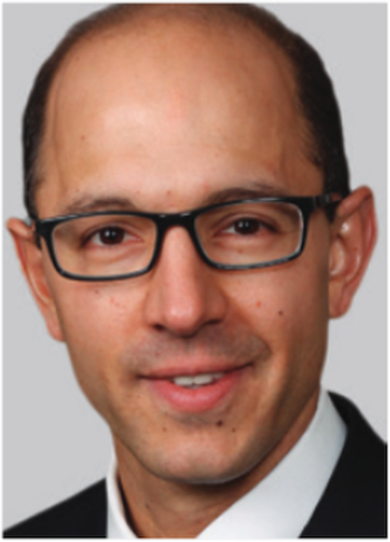 Stephen A. Boorjian, MD