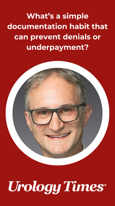 What’s a simple documentation habit that can prevent denials or underpayment?