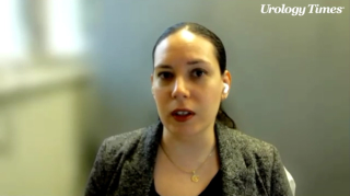 Jennifer Robles, MD, on trends and regional disparities in HoLEP utilization