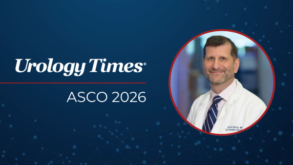 Ac-225 rosopatamab tetraxetan shows promising activity in Lu-PSMA–pretreated mCRPC 