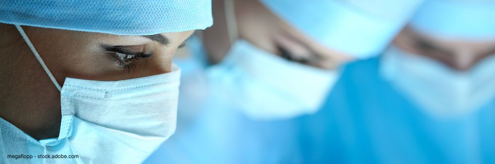 megaflopp - stock.adobe.com