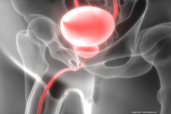 magicmine - stock.adobe.com