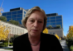 EP. 23 Urology Times 50 Innovations Series: Neobladder reconstruction