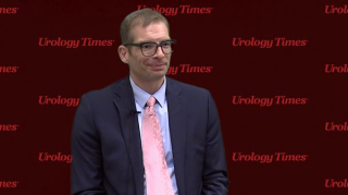 Preston Sprenkle, MD, highlights trial of TULSA vs radical prostatectomy