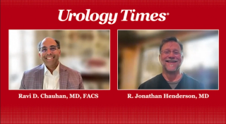 Expanding Access to Bladder Cancer Detection Tools