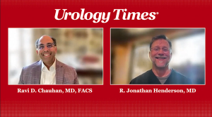 Expanding Access to Bladder Cancer Detection Tools