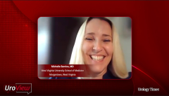 EP. 3 Overview of Intrarenal Pressure (IRP)