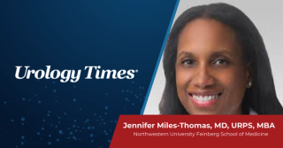 Expanding access to urologic care in rural communities