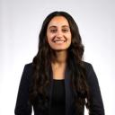 Dalia Kaakour, MD, MPH