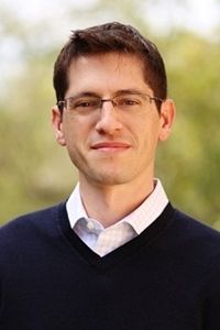 Ian M. Thompson III, MD