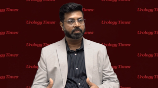 Joy Maulik, CRNP, on the role of APPs in urologic care