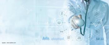 ipopba - stock.adobe.com